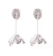 Load image into Gallery viewer, Sahara