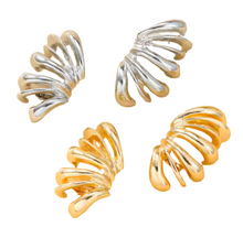 Load image into Gallery viewer, Wajood