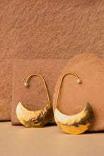 Load image into Gallery viewer, Shandur