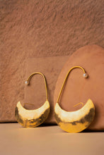 Load image into Gallery viewer, Shandur