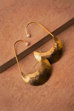 Load image into Gallery viewer, Shandur