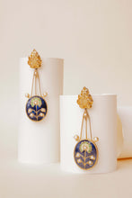 Load image into Gallery viewer, Sierra Leone :Nyali x Ofino