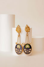 Load image into Gallery viewer, Sierra Leone :Nyali x Ofino