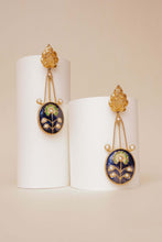 Load image into Gallery viewer, Sierra Leone :Nyali x Ofino