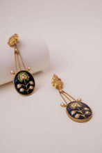 Load image into Gallery viewer, Sierra Leone :Nyali x Ofino