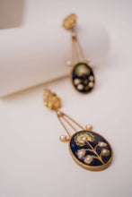 Load image into Gallery viewer, Sierra Leone :Nyali x Ofino