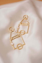 Load image into Gallery viewer, Sifr