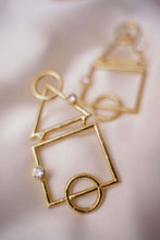 Load image into Gallery viewer, Sifr