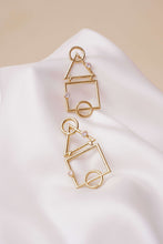 Load image into Gallery viewer, Sifr