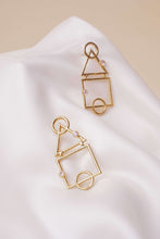 Load image into Gallery viewer, Sifr