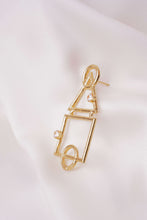 Load image into Gallery viewer, Sifr