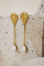 Load image into Gallery viewer, Signature flare