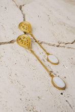 Load image into Gallery viewer, Signature flare