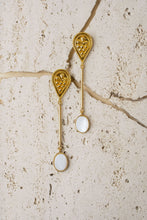 Load image into Gallery viewer, Signature flare