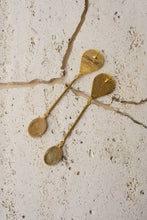 Load image into Gallery viewer, Signature flare