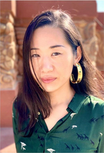 Load image into Gallery viewer, Feroza