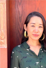 Load image into Gallery viewer, Feroza