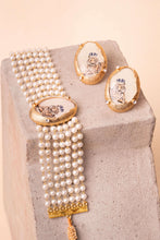 Load image into Gallery viewer, Takhayyul - Imagination