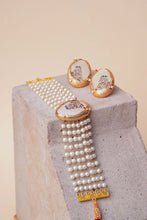 Load image into Gallery viewer, Takhayyul - Imagination