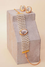 Load image into Gallery viewer, Takhayyul - Imagination