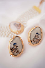 Load image into Gallery viewer, Takhayyul - Imagination