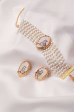 Load image into Gallery viewer, Takhayyul - Imagination