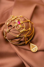 Load image into Gallery viewer, Terracotta – Traces of the Past