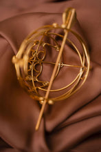 Load image into Gallery viewer, Terracotta – Traces of the Past