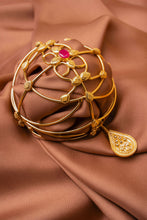 Load image into Gallery viewer, Terracotta – Traces of the Past