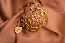 Load image into Gallery viewer, Terracotta – Traces of the Past