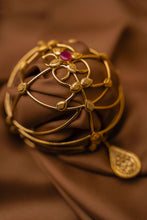 Load image into Gallery viewer, Terracotta – Traces of the Past