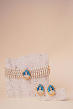 Load image into Gallery viewer, Tishnagi - Thirst for Longing