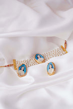 Load image into Gallery viewer, Tishnagi - Thirst for Longing