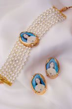 Load image into Gallery viewer, Tishnagi - Thirst for Longing