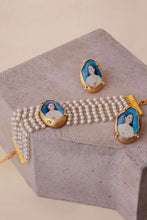 Load image into Gallery viewer, Tishnagi - Thirst for Longing