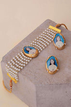 Load image into Gallery viewer, Tishnagi - Thirst for Longing