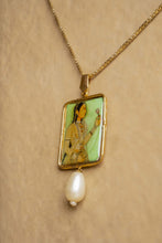 Load image into Gallery viewer, Umrao Jan