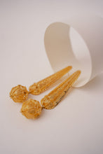 Load image into Gallery viewer, Uns