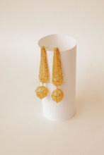 Load image into Gallery viewer, Uns