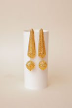 Load image into Gallery viewer, Uns