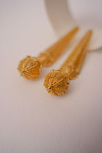 Load image into Gallery viewer, Uns