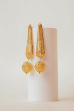 Load image into Gallery viewer, Uns