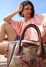 Load image into Gallery viewer, White oak