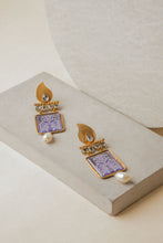 Load image into Gallery viewer, Vision of Love