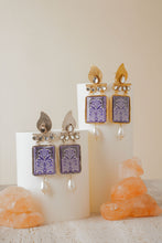 Load image into Gallery viewer, Vision of Love