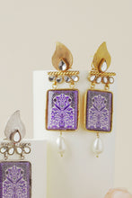 Load image into Gallery viewer, Vision of Love