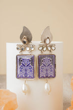 Load image into Gallery viewer, Vision of Love