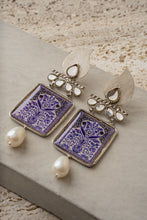 Load image into Gallery viewer, Vision of Love