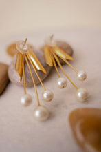 Load image into Gallery viewer, White oak