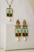 Load image into Gallery viewer, Zareen